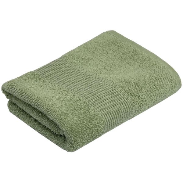 Полотенце махровое «Тиффани», большое