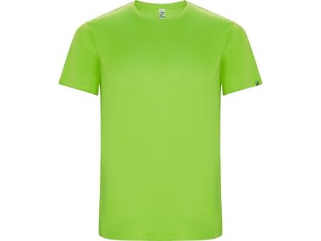 Спортивная футболка «Imola» мужская