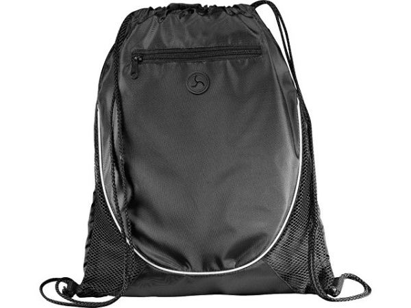 Рюкзак «Peek»