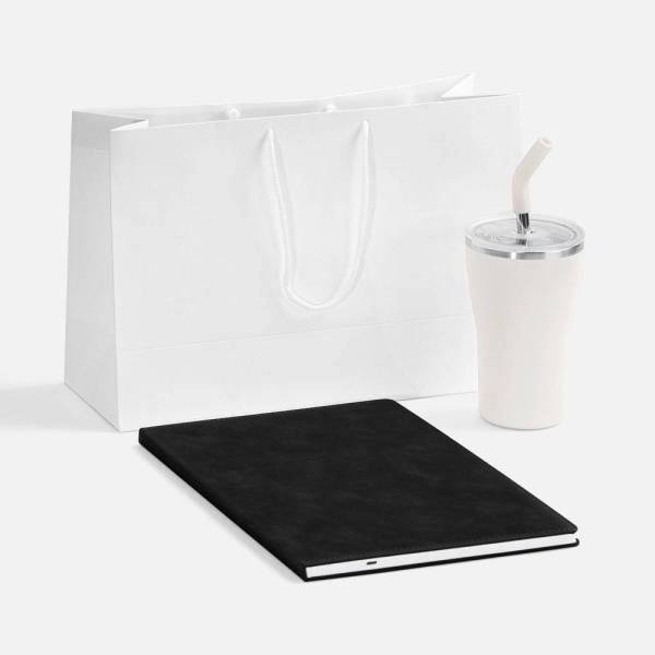 Набор Urban Packet