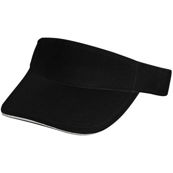 Козырек Active