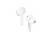 Наушники Rombica mysound Free Pro White