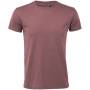 Футболка мужская Regent Fit 150