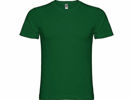 Футболка «Samoyedo» мужская