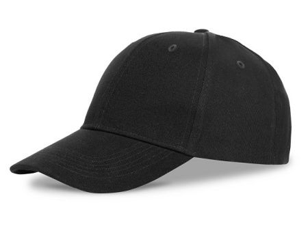 Бейсболка «Oklahoma»