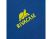 RIVACASE 5541 blue Лёгкая складная дорожная сумка, 30л /12 RIVACASE 5541 blue Лёгкая складная дорожная сумка, 30л /12