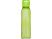 Спортивная бутылка Sky из стекла объемом 500 мл, зеленый лайм