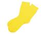 Носки однотонные «Socks» мужские
