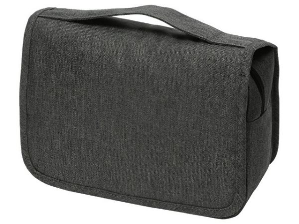 Дорожная косметичка. Несессер для путешествий «Planar» Дорожная косметичка. Несессер для путешествий «Planar»