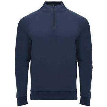 Джемпер (поло) EPIRO мужской, МОРСКОЙ СИНИЙ 2XL Джемпер (поло) EPIRO мужской, МОРСКОЙ СИНИЙ 2XL