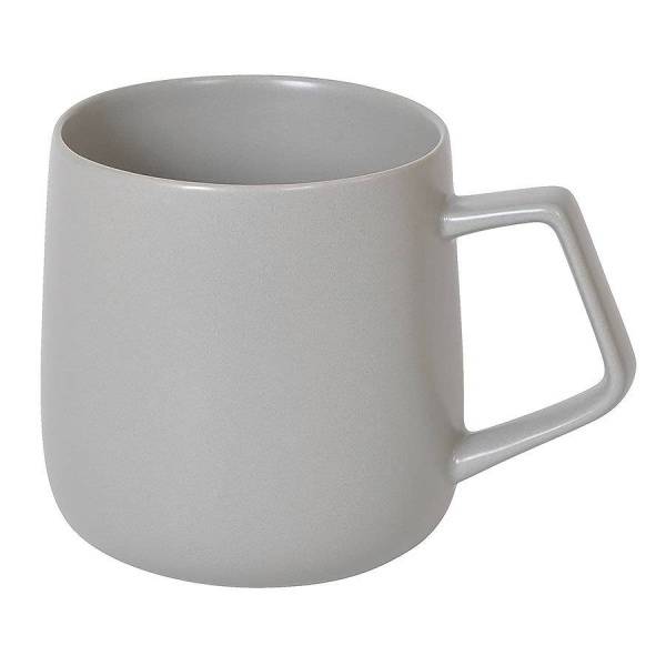 Кружка "Earl grey", 16х13х10см,400 мл Кружка "Earl grey", 16х13х10см,400 мл