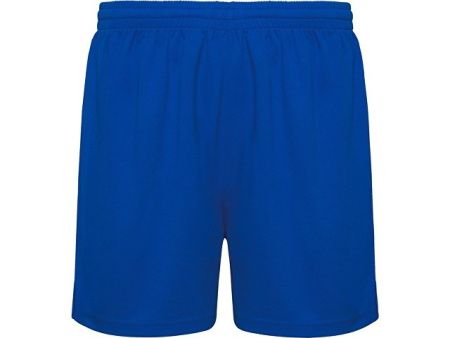 Спортивные шорты «Player» мужские