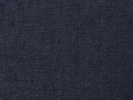 Джинсовый фартук