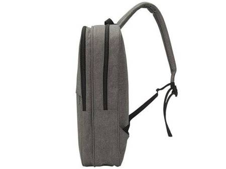 Рюкзак "Denim", серый