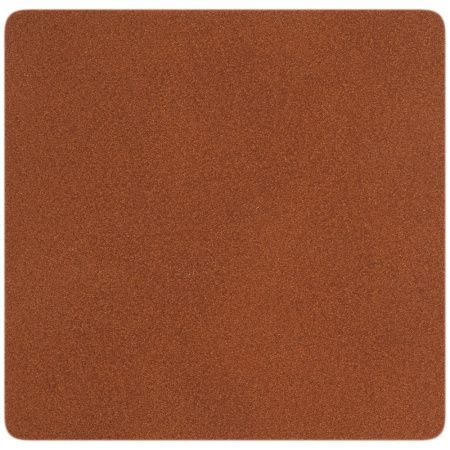 Лейбл Shan Nubuсk, L