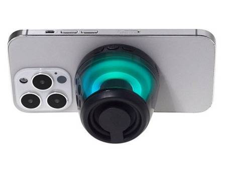 Магнитная беспроводная колонка «MagMelo», 5 Вт