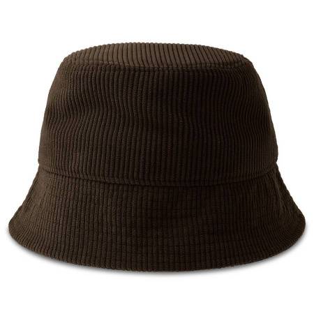 Панама CUMBRE, бежевый, 100%  полиэстер, подкладка 100% полиэстер