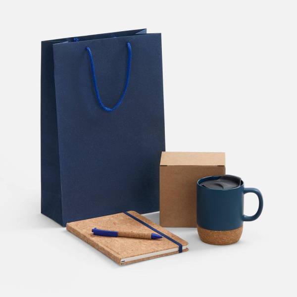 Набор Corkfolio