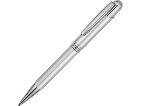 Ручка металлическая шариковая «Мичиган»