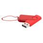 Флешка Designer To Go 2.0 USB 32Gb Флешка Designer To Go 2.0 USB 32Gb