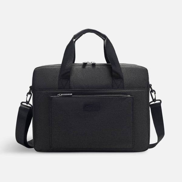 Cумка для ноутбука L275