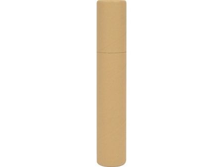 Набор канцелярский в пенале "Eco style"