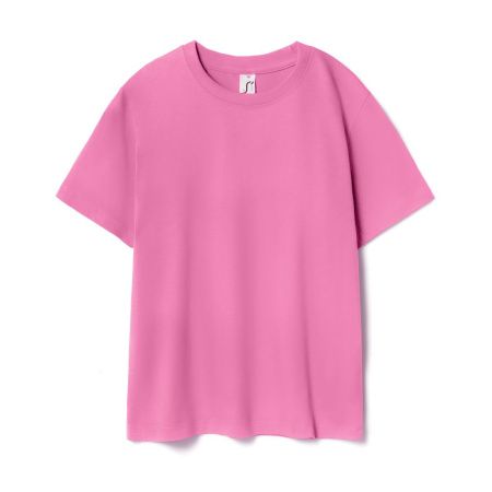 Футболка детская Regent Kids 150