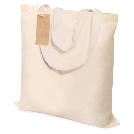 Cумка хозяйственная Bagsy easy To Go