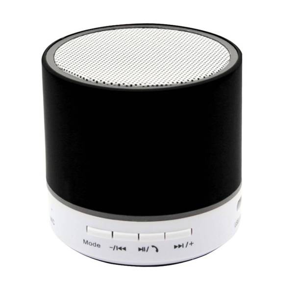 Беспроводная Bluetooth колонка Attilan (BLTS01) Беспроводная Bluetooth колонка Attilan (BLTS01)