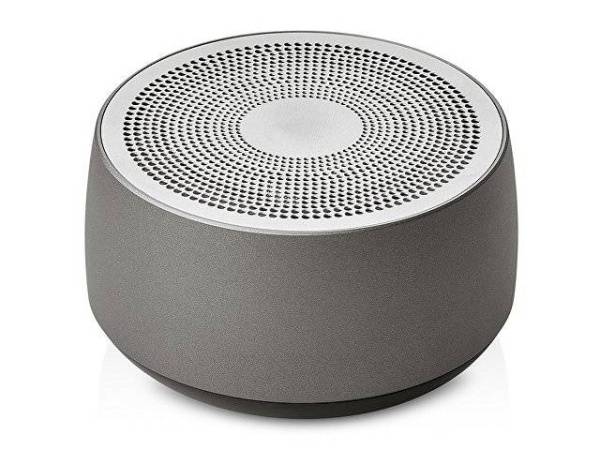 Портативная колонка «Ironwood N1», 5 Вт