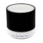 Беспроводная Bluetooth колонка Attilan (BLTS01)
