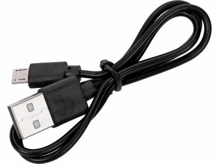 Портативная колонка TWS "Steep", черный