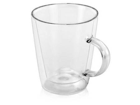 Подарочный набор "Christmas tea"