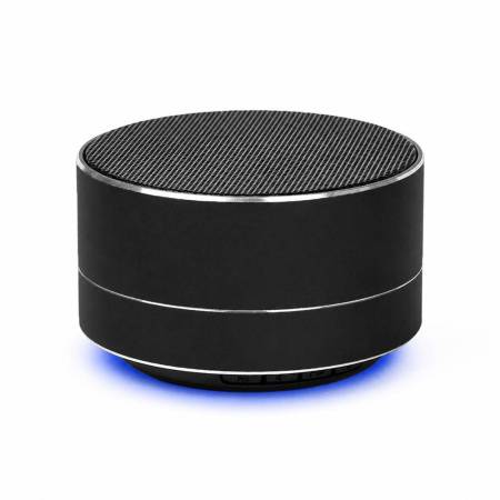 Беспроводная Bluetooth колонка MuzOn
