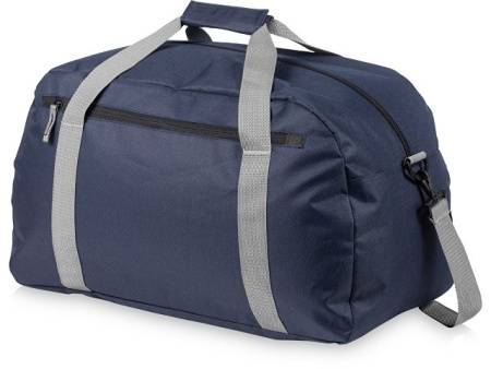 Сумка дорожная «Vancouver»