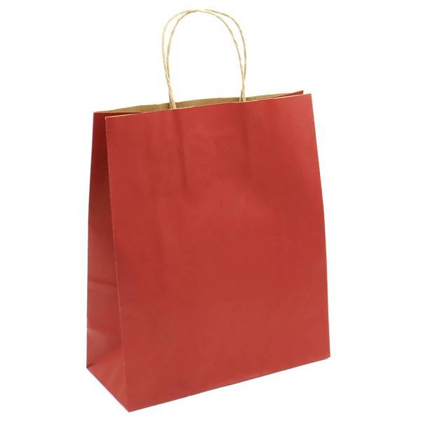 Пакет бумажный ARCE