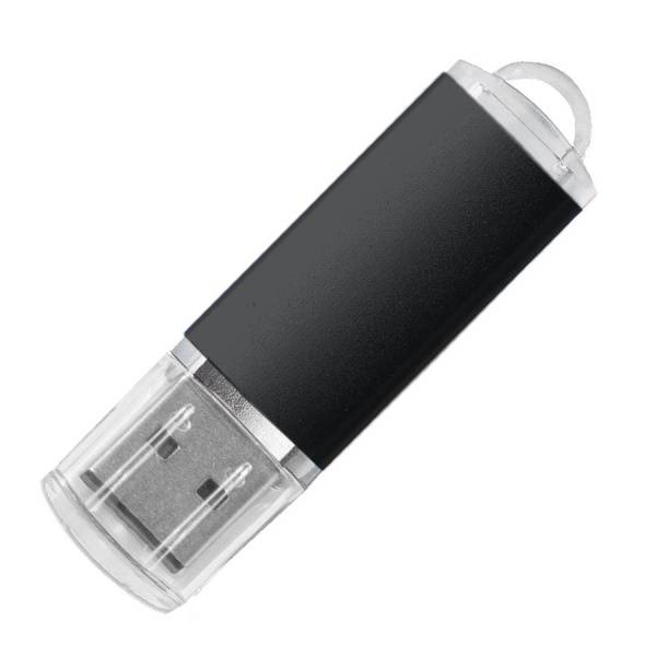USB flash-карта "Assorti" (8Гб), зеленая, 5,8х1,7х0,8 см USB flash-карта "Assorti" (8Гб), зеленая, 5,8х1,7х0,8 см