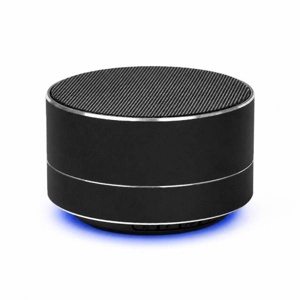 Беспроводная Bluetooth колонка MuzOn