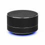 Беспроводная Bluetooth колонка MuzOn