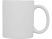 Кружка для сублимации «Sublime Matte», белый матовый Кружка для сублимации «Sublime Matte», белый матовый
