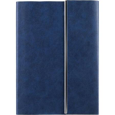 Ежедневник Petrus Flap, недатированный