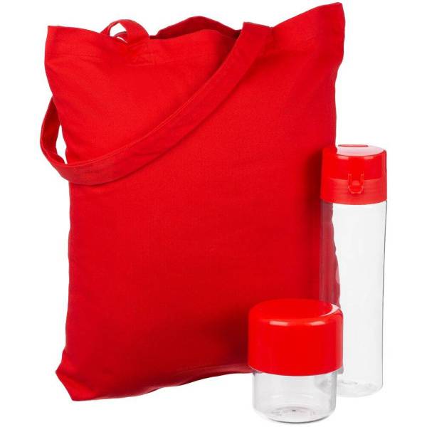 Набор Colourscape Набор Colourscape