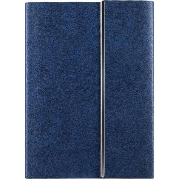 Ежедневник Petrus Flap, недатированный