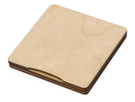 Деревянная игра "Крестики нолики" (сувениры повседневные)