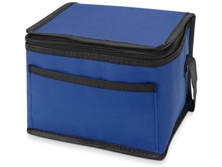 Сумка-холодильник «Альбертина» Сумка-холодильник «Альбертина»