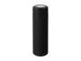 Вакуумный термос "Vacuum Flask C1", soft touch, 420мл