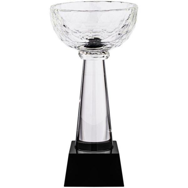 Кубок Cupture, малый Кубок Cupture, малый