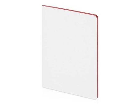 Бизнес-тетрадь А5 «Pragmatic Contrast»