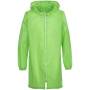 Дождевик Rainman Zip
