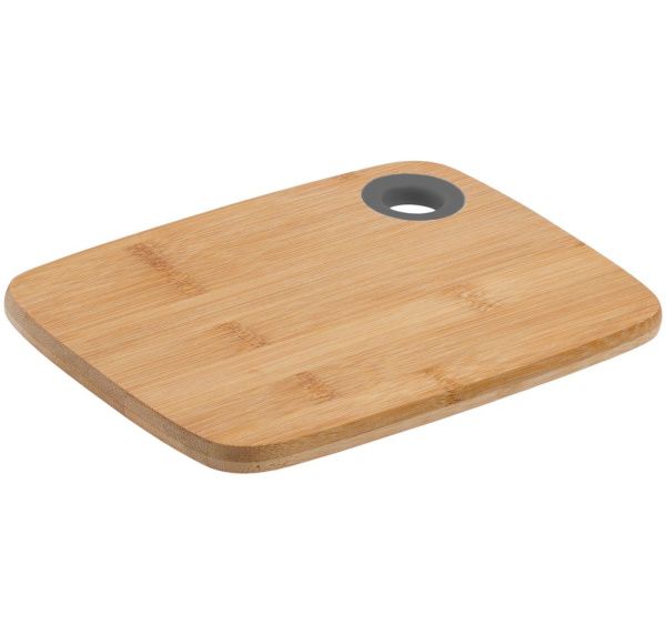 Доска разделочная Denver Доска разделочная Denver